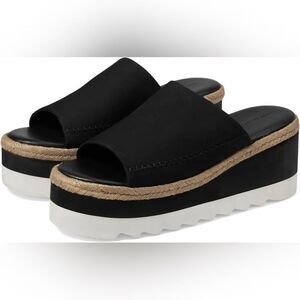 Free people | Santorini Espadrille Sandal